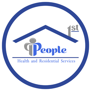 People 1st Health and Residential